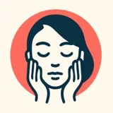 Elastica icon